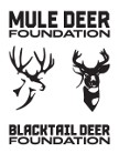 Mule Deer Foundation